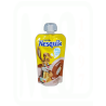 POUCHE NESQUIK 110 GR
