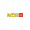 ATUN CLARO PACK-3+1 X 48 GR