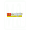 ATUN CLARO PACK-3+1 X 48 GR - VALORES