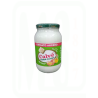 MAYONESA CASERA 650 ML