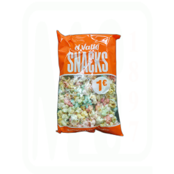 PALOMITAS COLORES 130 GR