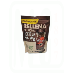 NESCAFE DOYPACK NATURAL 150 GR