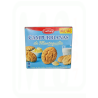 GALLETA CAMPURRIANA MANTEQUILLA 160 GR