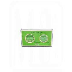 CREMA DOBLE FUERZA FP-30 + JABON