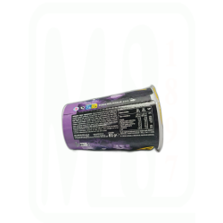 YATEKOMO YAMAL INFIERNO--FUEGO VASO - VALORES