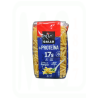 PASTA PLUMAS PROTEINAS 400 GR
