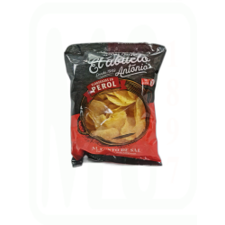 PATATAS FRITAS 70 GRAMOS