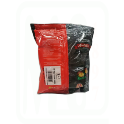 PATATAS FRITAS 70 GRAMOS - VALORES