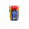 PASTA HELICES PROTEINAS 400 GR