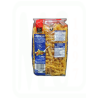 PASTA HELICES PROTEINAS 400 GR - VALORES