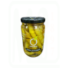 GUINDILLAS EN VINAGRE 110 GR