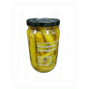 GUINDILLAS EN VINAGRE 110 GR - VALORES