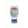 MAYONESA AJO ASADO 250 ML - VALORES
