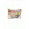 PASTELITOS SNACK BROWN NATA PACK-3 135 GR