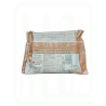 PASTELITOS SNACK BROWN NATA PACK-3 135 GR - VALORES