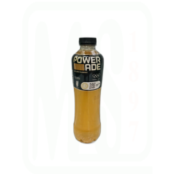 ISOTONICO GOLDEN MANGO 1 LT