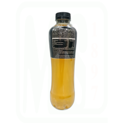 ISOTONICO GOLDEN MANGO 1 LT - VALORES