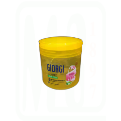 GEL FIJADOR RIZOS 400 ML