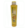 CHAMPU BABY MANZANILLA 600ML 