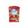 AMBIENTADOR 3VOLUTION RECAMBIO SPICED APPLE