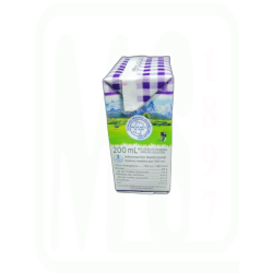 NATA SIN LACTOSA 200 ML - VALORES