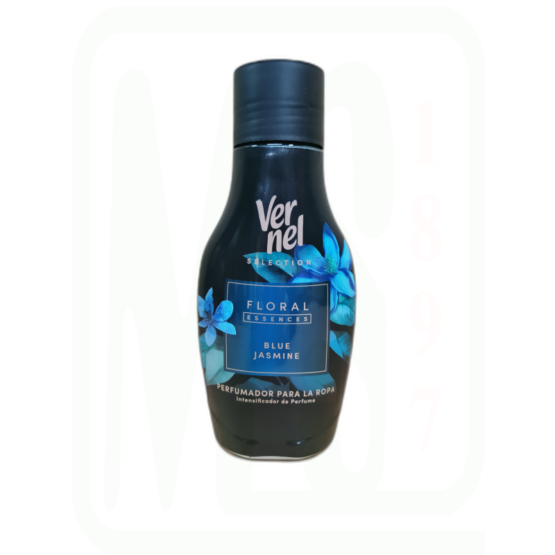 PERFUMADOR BLUE JAZMIN 30 DOSIS