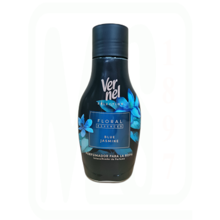 PERFUMADOR BLUE JAZMIN 30 DOSIS