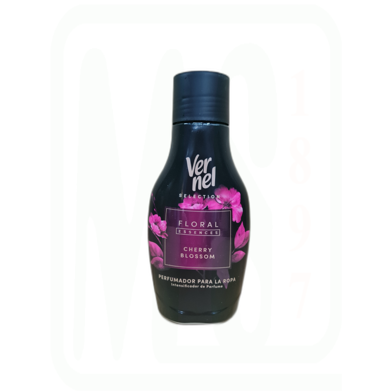 PERFUMADOR CHERRY 30 DOSIS