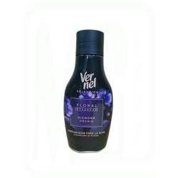 PERFUMADOR ORQUIDEA 30 DOSIS