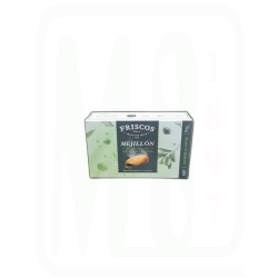 MEJILLON GALLEGO ESCABECHE ACEITE OLIVA 8/12