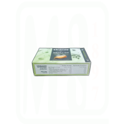 MEJILLON GALLEGO ESCABECHE ACEITE OLIVA 8/12 - VALORES