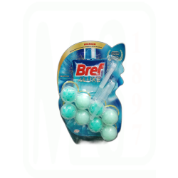 LIMPIADOR WC LUXE JASMINE DUPLO