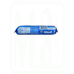 GALLETAS JENGIBRE CANELA - VALORES