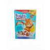 CEREALES FLAKES LA LECHE 480 GRAMOS