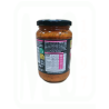 SALSA TIKKA MASALA 340 GR - VALORES