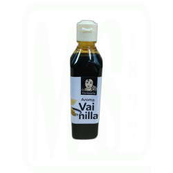 AROMA VAINILLA 150 ML