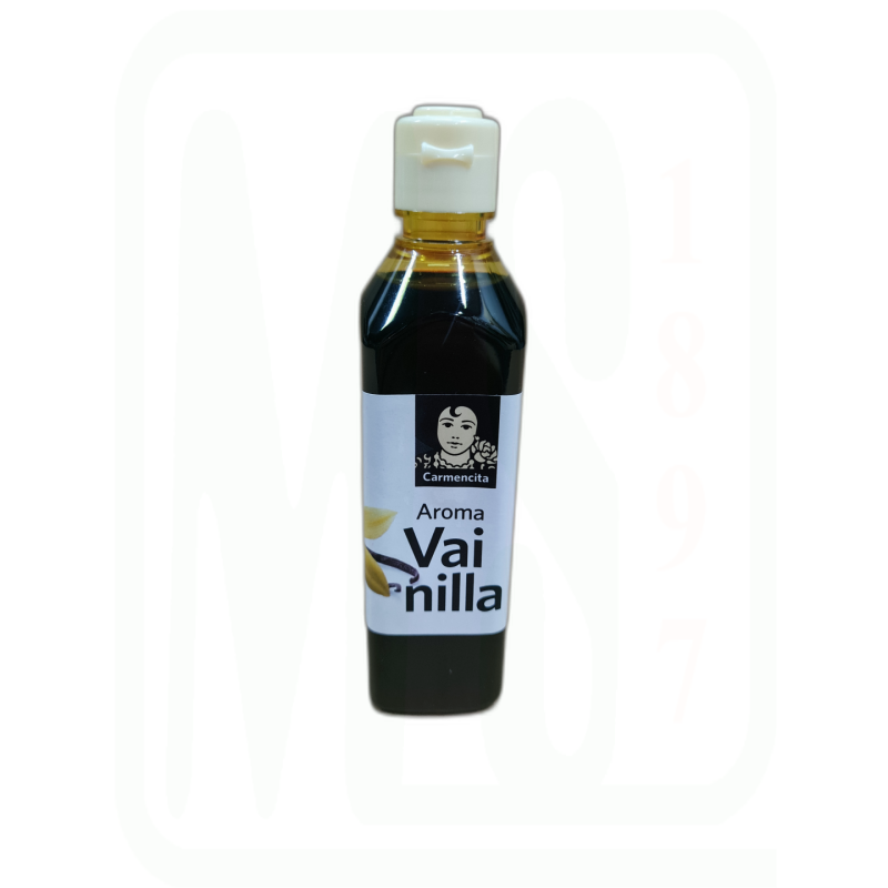AROMA VAINILLA 150 ML