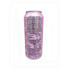 BEBIDA ENERGETICA STRAWBERRY 50 CL - VALORES