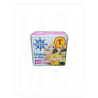 ENSALADA MARAVILLA 150 GR