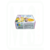 ENSALADA MARAVILLA 150 GR - VALORES