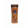 BODY MILK VASELINE CACAO 400 ML