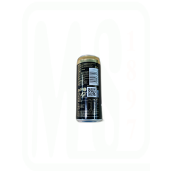 REFRESCO COLA MAX LATA 330 ML - VALORES