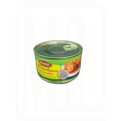 ALBONDIGAS DE CERDO CON TOMATE 380 GR