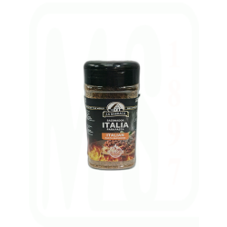 SAZONADOR  ITALIA 115 GRAMOS