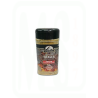SAZONADOR TEXAS 200 GRAMOS