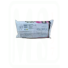 BOCADITOS DE COCO PACK-4 140 GR - VALORES