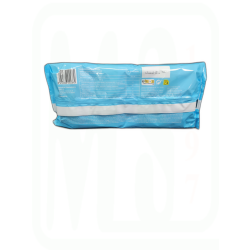 ROOLY BRIOCHE 4 UNIDADES - VALORES