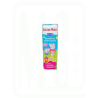 DENTIFRICO PEPPA PIG FRUTOS ROJOS 50 ML