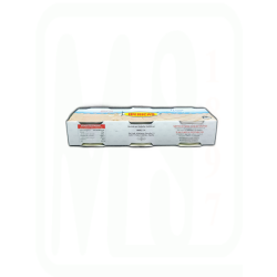 ATUN MIGAS ACEITE PACK-3X52 GRAMOS - VALORES