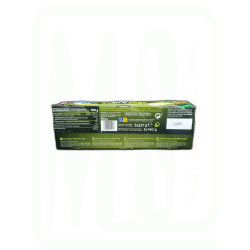 PIÑA EN SU JUGO PACK-3 X 140 GRAMOS - VALORES